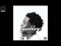 [FREE]Usimamane ft Sjava x Uvalo x Soulful Type beat(Prod. Percival Beats)