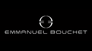 Emmanuel Bouchet Timepieces Preview