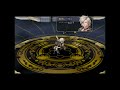 【no.9 14】英雄伝説 空の軌跡sc　高画質ド下手くそプレイ動画