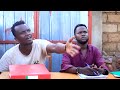 pattyno part 19 gushaka talent mu rwanda