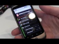 Firefox para Android by Jay Sullivan