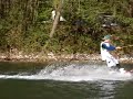 wakeboard hödenauer