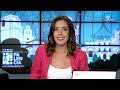 CyLTV Noticias 14:30 horas (03/09/2022)