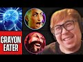 The Most BIG BRAIN Characters in SF6 Tier List (ft. Jwong)