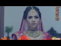 hdvd9 co punjabi love mashup 2018 best punjabi love mashup 2018 latest punjabi songs 2018