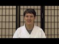 aikikai australia combat games