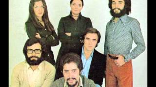 Mocedades   La Otra España