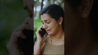 എനിക്ക് പേടിയാകുന്നു ....../#trendingshorts /# shortsfeed/#shorts