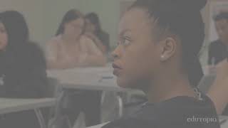 Copy of Edutopia - Student Centered Learning - Building Agency and Engagement