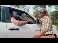 Comic Elder ft Tunga mai rose🤣🤣🤣🤣