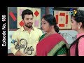 Okariki Okaru | 12th December 2017  | Full Episode No 186 | ETV Telugu