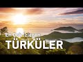 Turkish Hit Music - Best of Turkish Folk Songs #elapro