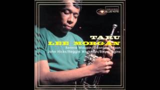 Lee Morgan - Avotcja One