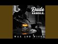 Ride Hard, Burn Bright