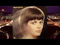 a brasilia mireille mathieu