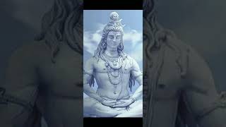 har har shambu # mahadev# har#har#mahakal