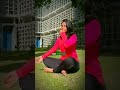 तीन ऐसे प्राणायाम जो हर ब्रह्मचारी को करने चाहिए brahmacharya pranayama shorts