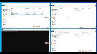 Ioncube php 8.2 Decryption, decoder tests