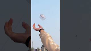 Kite Flying 2025 | Kite Video | Kite Fighting | Yogesh 01