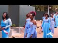 Cieng Math De Eldoret Queens By Gum e Lik,