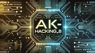 How To Find Your 1st Bug Bounty (100% Guaranteed)