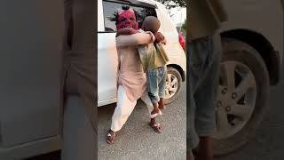 Bhoot video funny🤪