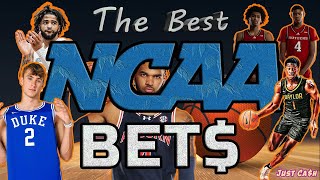 BEST CBB NCAA NBA BETS TODAY Live Stream | Sportsbooks | PrizePicks | Underdog | Fliff | Jan 11th 🏀