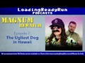 magnum rewatch ep07 the ugliest dog in hawaii