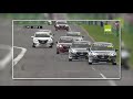 (8 T Y) Aus Grand Prix (2014): Mazda 3 - Celebrity Race (March 29, 2014)