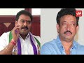 లక్ష్మీస్ ఎన్టీఆర్ నిర్మాతకి జగన్ హామీ.. ys jagan s assurance for lakshmi s ntr producer yoyo tv