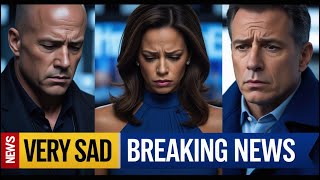 7 Celebrities & Famous Actors Who Passed Away Recently – Tributes & Rest In Peace News
