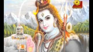 Lord Shiva Slokas | Jayathu Jaya shiva Sankara | Watch Siva Bhakthi Songs