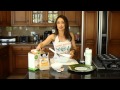 How to Bake With Stevia Instead of Sugar How to Bake With Stevia Instead of Sugar