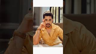 Zainu ki loyal bndi 😌#zainimam #aditirathore like #andsubscribe love #shortviral