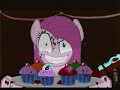 pinkamena diane pie insanity ft evill kalel