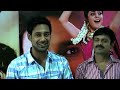 saradaga ammaitho movie success meet varun sandesh nisha agarwal hd