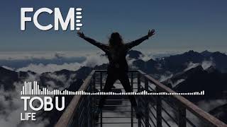 Tobu - Life [ Free Copyright Music for Videos - FCM Release]
