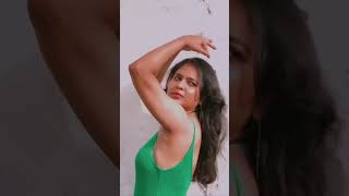 Malayalam actress #kerala #mallu #malayalam #hindi  #malluhot #malluscomedy #hot #adult #aunty