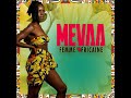 meva’a femme africaine