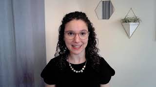 Video best practices for Google Search & Discover