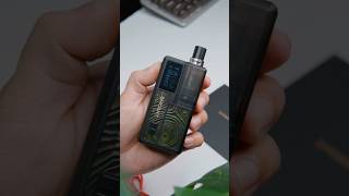 Smoant knight 80 kit 🤩 #trending