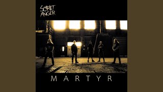 Martyr