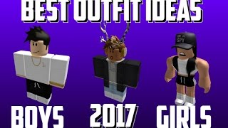 Playtube Pk Ultimate Video Sharing Website - best 2017 outfit ideas roblox