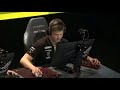 s1mple insane 1v2 vs faze