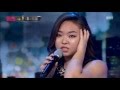 Esther Kim (에스더김) - Come back home