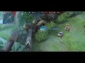 Miya damage 1 vs 1 balmond who win Mobilelegends mobilegame Shorts youtubeshorts shortsvideo