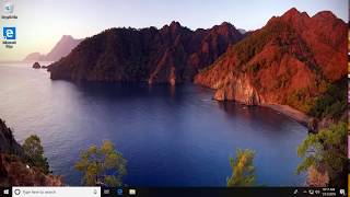 How to Disable Snipping Tool in Windows 10 (Tutorial)