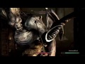 skyrim 24: chasing echoes...