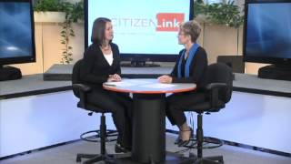 Citizenlink Report: Viral Video