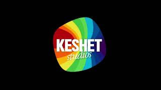 Match Box Pictures/Keshet Studios/Bad Apple/Universal Television (2024) #2